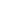 银川招标网