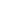 银川招标网
