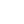 银川招标网