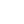 银川招标网
