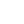 银川招标网